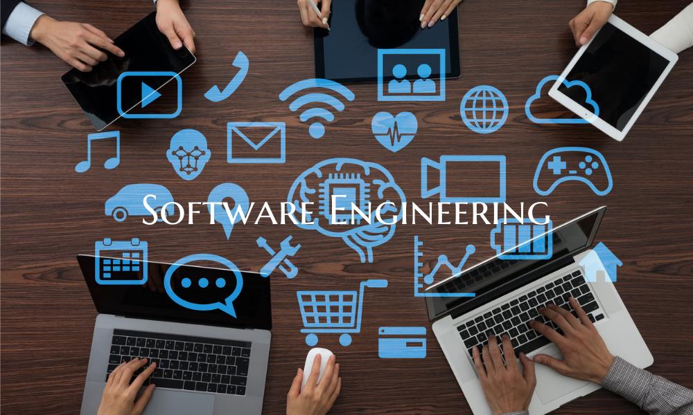 Software Engineering